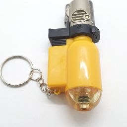 CLINDET LIGTER_new Pocket Lighter-image-47