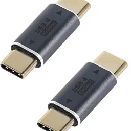 Etzin USB Type C OTG Adapter-23