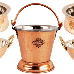 Dish Serving Set-picture-15