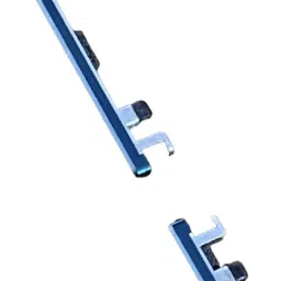 imbi Press Button COL-AL10- Blue Honor 10 Power ON/OFF Button-picture-21