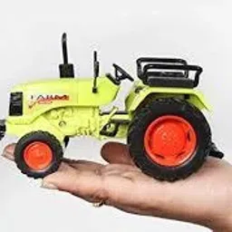 rough tough tractor for kids-image-12