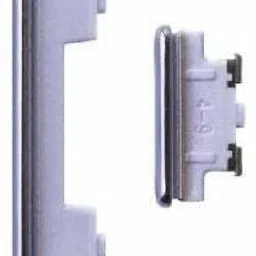 imbi External Press Button A53 5G Samsung Galaxy A53 5G Power ON/OFF Button-16