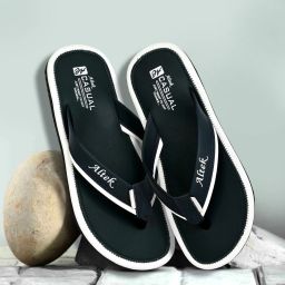 Men Slippers-image-48