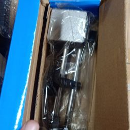 Magnet satnd 01 Micrometer Screw Gauge-25