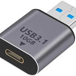 Zomei USB Type C OTG Adapter-10