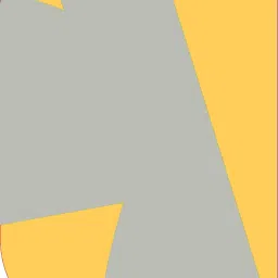 Stookin 8X 12ft ,2 In 1 Colors Single Photography Backdrop (Yellow & Gray 2 in 1) Reflector-picture-17