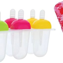 200 ml Manual Ice Cream Maker-18