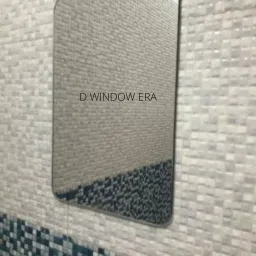 MAKEUP, SHAVING 8" * 12" inch, saint gobain/modiguard, 3.5mm thick Bathroom Mirror-19