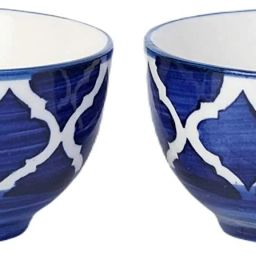 Ceramic Soup Bowl ceramic bowl Disposable-22