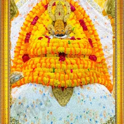 Acrylic Wall Photo Frame-image-39