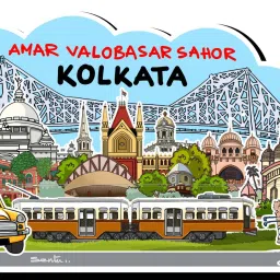 Kitchen Fridge Magnet / Door Magnet kolkata howrah bridge Fridge Magnet Pack of 1-image-82