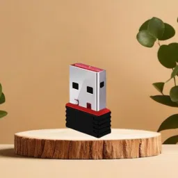 GUGGU Wireless -N Mini USB Adapter USB Adapter-image-37