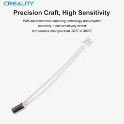 WOL3D Creality Y Axis Belt Tensioner Kit for Ender 3 V2 Neo 3D printer Fitting Connector-11