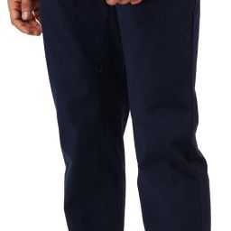 Casual Style Lower- Regular Fit Men Pyjama-image-86