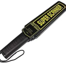 Multi Function Metal Detector, Handheld Security Super,Indicator for Malls Water Leak Detector-11