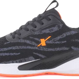 sparx SM 763 Running Shoes For Men image 4