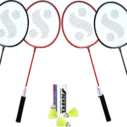 MN-Combo-8 Badminton Kit-12