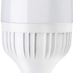 bajaj 20 W Basic Standard B22 LED Bulb image 2