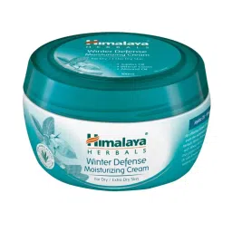 Himalaya Winter Defense Moisturizing Cream-picture-25
