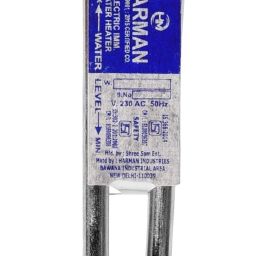 ISI Mark Shock-Proof CROMO 2KW 2000 W Immersion Heater Rod-image-4