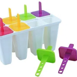 100 ml Manual Ice Cream Maker-54