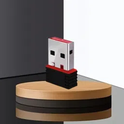 SACRO Wireless -N Mini USB Adapter USB Adapter-31
