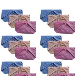 PREMIUM COTTON HIGH QUALITY SOFT BABY KIDS NAPPIES /LANGOT/WASHABLE /RESUABLE.-19