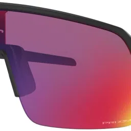 Sutro Lite Rectangular Sunglass-picture-20
