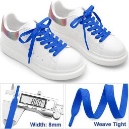 shivay 794 Shoe Lace-image-85