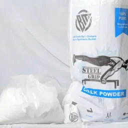 5 kg Climbing Chalk-image-34