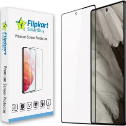 Flipkart SmartBuy Tempered Glass Guard for OPPO Find X8 5G-10