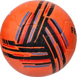 France FootBall Size 5|Rubberized Moulded/Training Ball/Soccer Ball Football - Size: 5-image-10