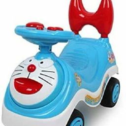 Car Battery Operated Ride On-82