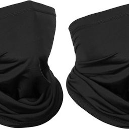 Polyester Gaiter-image-74