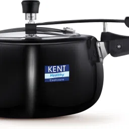 Inner Lid 5 L Induction Bottom Pressure Cooker-image-32