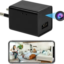 TP PLUS Security Camera-43