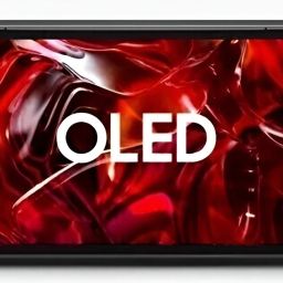 Valve Steam Deck OLED 512GB Handheld Gaming Console,High Performance ,Smooth Controls,Ergonomic Build for 512 GB with Portable Design,Long Battery Life,Fast Loading NVMe Storage,Vibrant Display-image-5