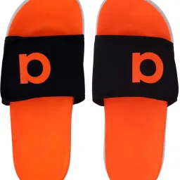 aadi Men Slides image 5