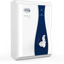 pureit Mineral 6 L RO + UV Water Purifier-picture-30