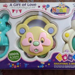 baby rattle Rattle-image-88