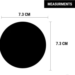road religion Speedometer Screen Protector Guard for RE Interceptor 650/GT650 Digital Speedometer image 4