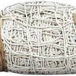 st Volleyball Net-picture-24