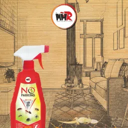 All Insect Bedbug Spray for home-image-85