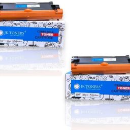 JK Toners TN2365 Toner Cartridge For L2300 L2305 L2320 L2340 L2360 L2380 L2520 L2540 L2700 Black Ink Toner-image-12