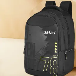 Large 38 L Laptop Backpack Aether-image-99