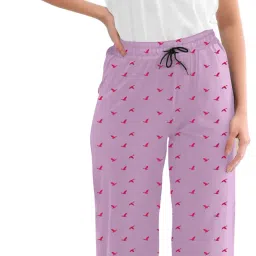 Women Pyjama-image-20