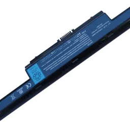 F7 AS10D31 AS10D3E AS10D41 AS10D51 AS10D61 AS10D71 AS10D73 AS10D75 NV79 NV79C Aspire 4250 4251 4252 4253 4333 4339 4349 4352 4730 4733 4738 4741 4771 5250 5741 5551 5750 7551 Series 6 Cell Laptop Battery-image-30