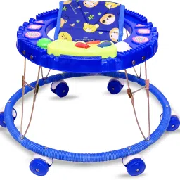 Musical Activity Walker-13