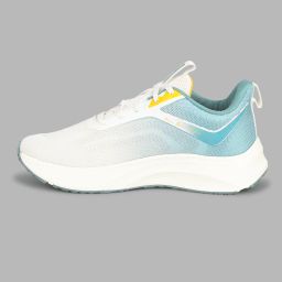 abros UNO Running Shoes For Men image 3