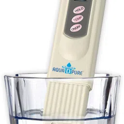 Imported Digital LCD TDS Meter for RO Water Filter Tester and Measuring with Carry Case Digital TDS Meter-21